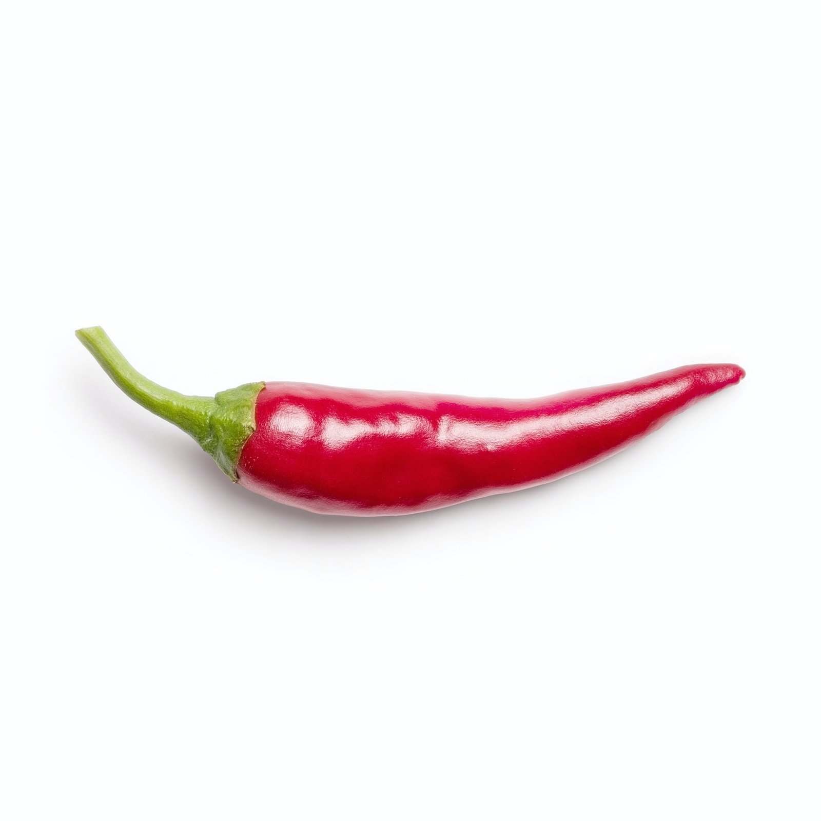 The Ultimate Guide to Chili: Exploring Types, Blends, and Flavorful Variations