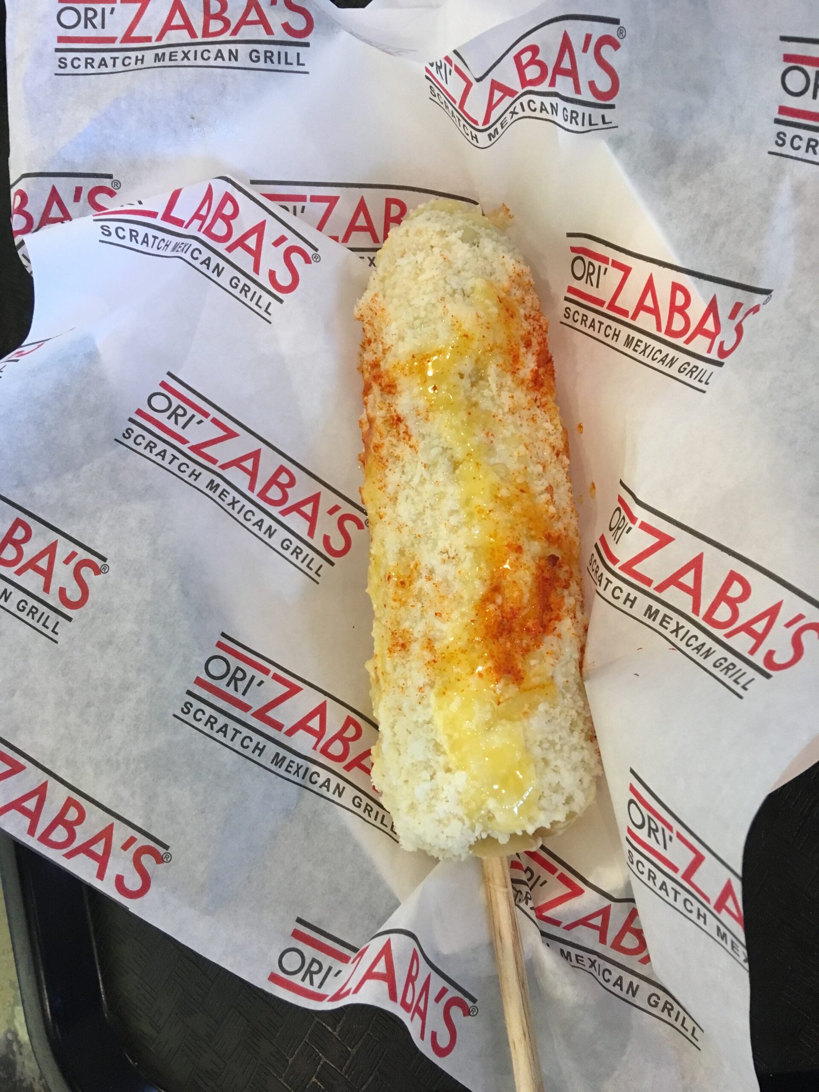 Exploring the History of Elote: A Mexican Culinary Tradition 🌽